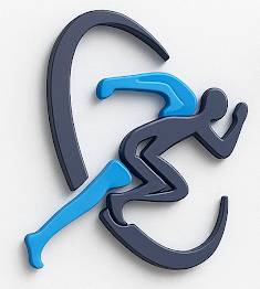 Dr Jawwad Orthopedic Surgeon